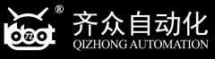 <b>从营产物有三轴全从动点胶机、双工位四轴点胶</b>